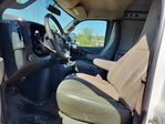 GMC Savana 2020