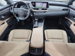 Lexus ES 2021