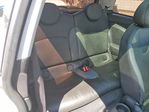 MINI Cooper 2009