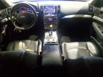 Infiniti G 2013