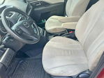 Mazda 5 2012