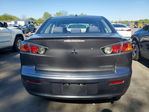 Mitsubishi Lancer 2011