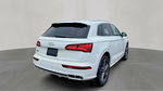 Audi SQ5 2018