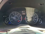 Subaru Outback 2011