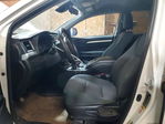 Toyota Highlander 2019