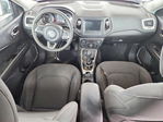 Jeep Compass 2020