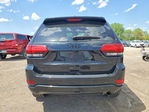 Jeep Cherokee 2017