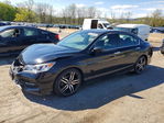 Honda Accord 2017