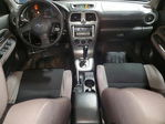 Subaru Impreza 2007