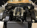Ferrari 456 2000