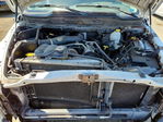 Dodge RAM 2003