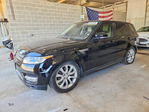 Land Rover Range Rover 2017
