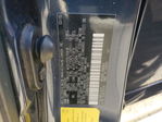 Lexus RX 2005
