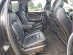 GMC Acadia 2011