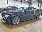 BMW Series 7 2019