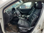 Mazda CX-5 2013