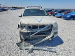 Ford Explorer 2010