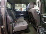 Chevrolet Silverado 2015