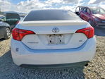 Toyota Corolla 2018