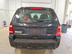 Ford Escape 2011