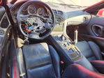 Mazda RX-7 1993
