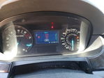 Ford Edge 2012