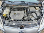 Mazda 5 2012