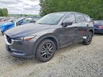 Mazda CX-5 2017