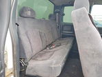 Chevrolet Silverado 2002