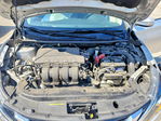 Nissan Sentra 2019