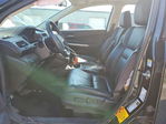 Honda CR-V 2013