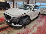 Mazda CX-5 2020