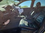 Honda CR-V 2024