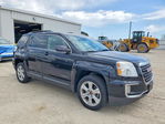 GMC Terrain 2017