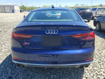 Audi RS5 2018