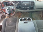 Chevrolet Silverado 2008