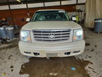 Cadillac Escalade 2002