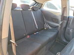 Hyundai Accent 2009