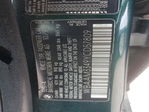 BMW Series 3 2000