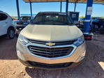 Chevrolet Equinox 2018