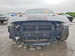 Ford Mustang 2019