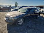 Dodge Charger 2007