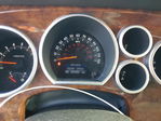 Toyota Sequoia 2008