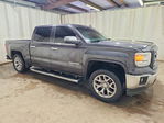 GMC Sierra 2015