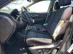 Nissan Rogue 2014