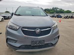 Buick Encore 2019