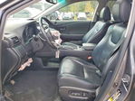 Lexus RX 2013