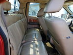 Ford F-150 2009