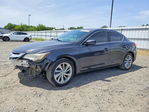 Acura ILX 2016
