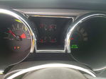Ford Mustang 2006